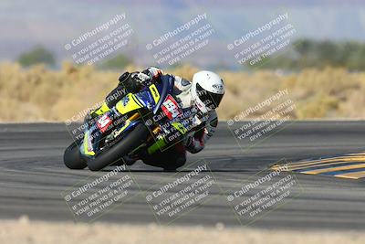 media/Dec-06-2024-CVMA Friday Practice (Fri) [[e1d1c5d4fc]]/1-Group1/Session 5 (Turn 16)/